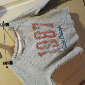 State Champs Sweater